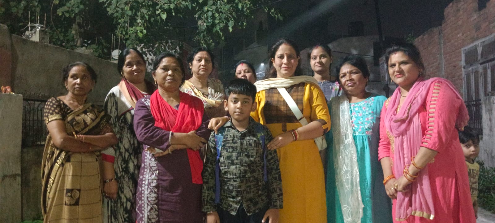 बरेली:सिंगल यूज पॉलीथिन को सत्ता विकास एवं पर्यावरण समिति ने स्मार्ट सिटी को और स्मार्ट बनाने के लिए अनूठा कार्यक्रम शुरू