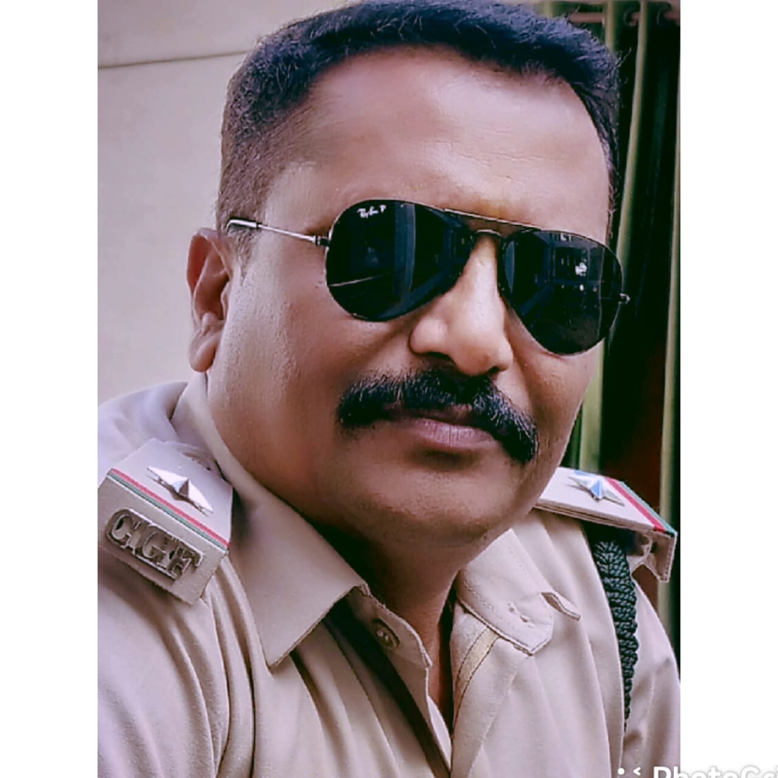 रायपुर:- दीपक तिवारी ट्रेनिंग के बाद फिर से वन विभाग कष्ठागार का प्रभार ले रहे हैं