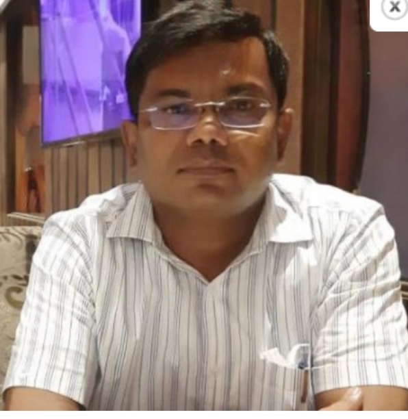 फर्रुखाबाद:विशेषज्ञों ने दी ऊपरी आहार व कुपोषण प्रबंधन पर सटीक जानकारी