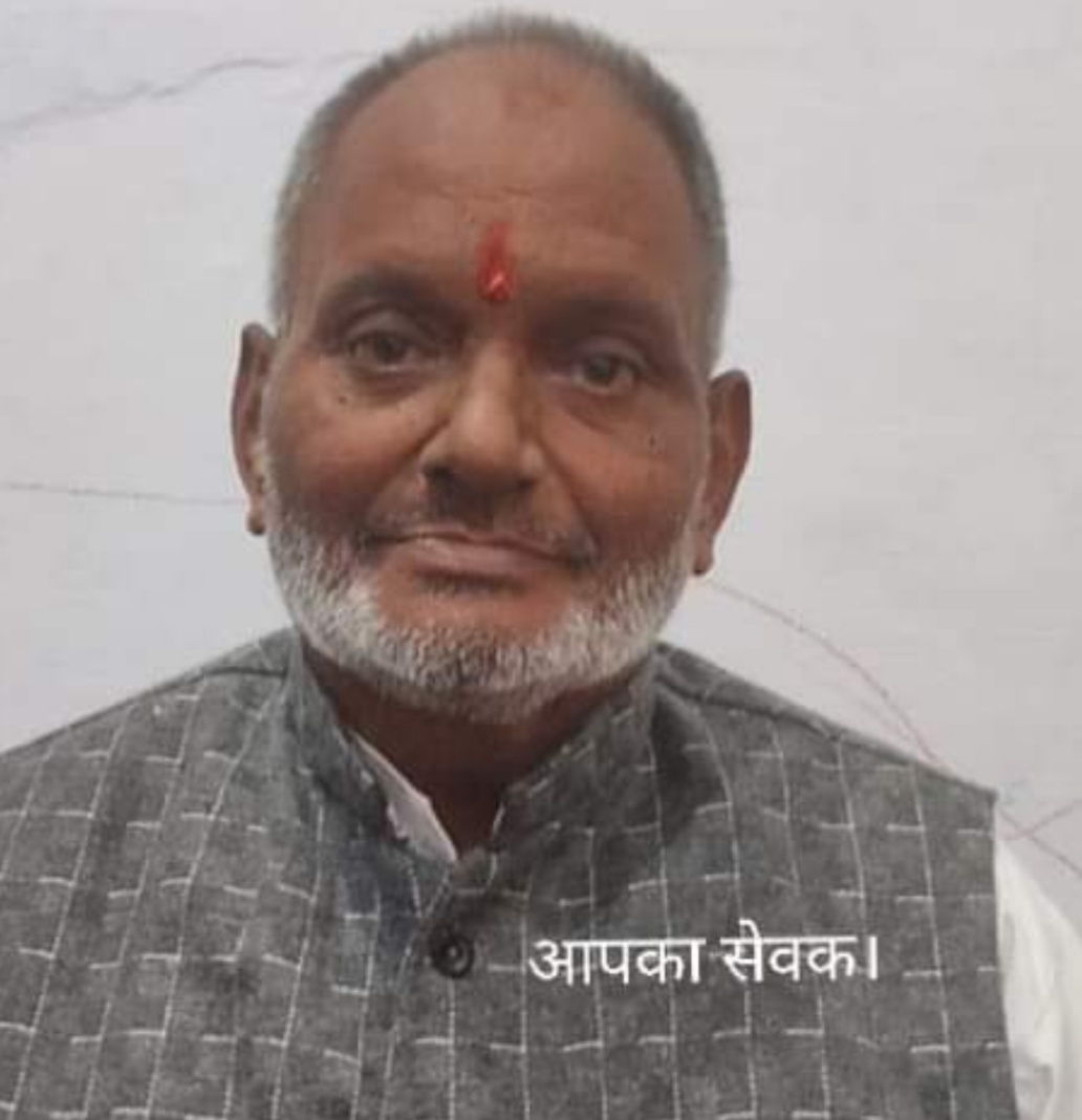 बरेली - महान संगीतकार चित्रगुप्त श्रीवास्तव की जयन्ती पर भावभीन श्रद्धांजलि दी गई। - जगदीश चन्द्र सक्सेना