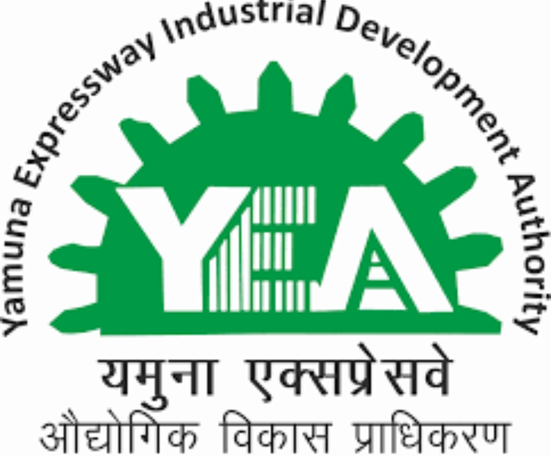 गौतम बुद्ध नगर: डिफॉल्टर आवंटियों पैसा जमा नहीं करने पर होगा सख्त एक्शन