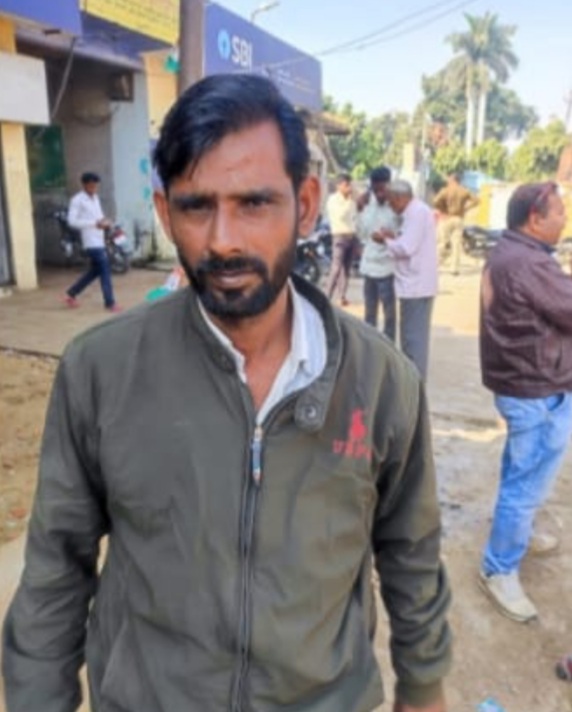बदायूं: बदायूं मे हाबी है जातिवाद!