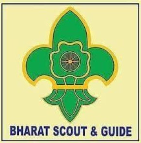 पीलीभीत : तीन दिवसीय भारत स्काउट गाइड प्रशिक्षण शुरु
