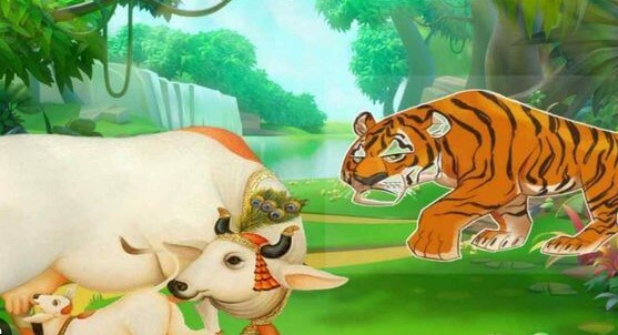 पीलीभीत में अब रामपुर के डीएफओ पकड़ेंगे बांसखेड़ा से भागा बाघ
