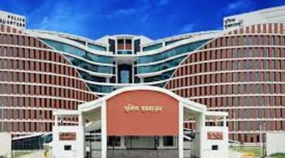 यूपी में पुलिस कमिश्नरेट में 4 और 6 अन्य जनपदों में खुलेंगे नए थाने