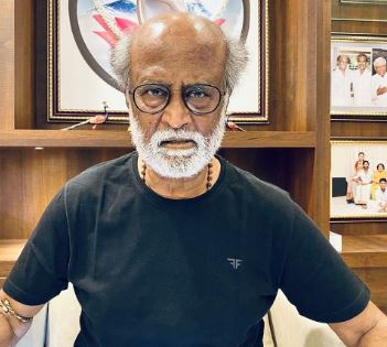 क्या रजनीकांत फिल्मों में गर्लफ्रेंड के कहने पर आए थे, जानिए कुछ खास