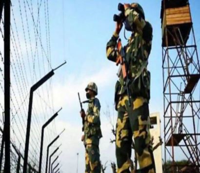 भारत-चीन के सैनिक अरुणाचल प्रदेश की सीमा में झडपे, भारत के 6 जवान घायल