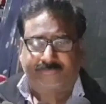 सर्राफ को गन प्वाइंट पर लूटा, 10 लाख के जेवर लेकर फरार हुए