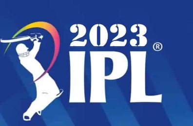 भारत के 714 क्रिकेटर्स ने आईपीएल 2023 में रजिस्ट्रेशन कराया, ऑस्ट्रेलिया दूसरे नंबर पर