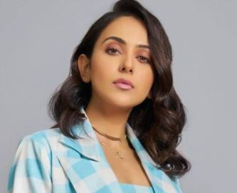 ED ने 19 दिसंबर को रकुल प्रीत को मनी लॉन्ड्रिंग और ड्रग्स मामले में पूछताछ के लिए बुलाया, पांच साल पुराने मामले में हुईं तलब