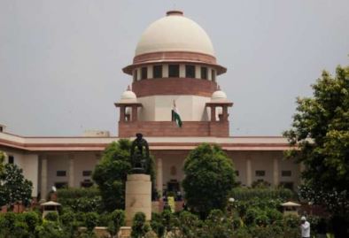 बंगाल और केंद्र सरकार किस रेत माफिया की लड़ाई में उलझी , जानिए