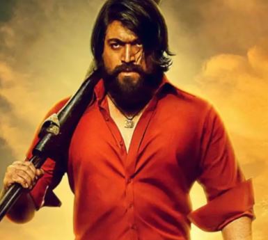 RRR को भी पीछे छोड़ा KGF चैप्टर 2, इस साल की सबसे पॉपुलर फिल्म बनी