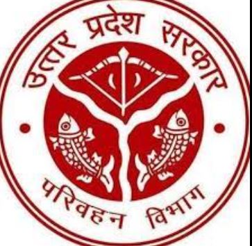 मृतक आश्रितों की नियुक्ति क्यों नहीं हो रही, परिवहन विभाग को निजी हाथों में देने की भी सुगबुगाहट
