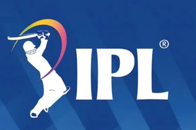 IPL इतिहास के सबसे महंगे प्लेयर्स कौन , जानें