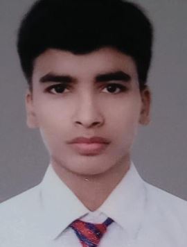 लखनऊ के छात्र ने तीन पन्ने का दर्द बयां करके फांसी लगाकर सुसाइड कर लिया