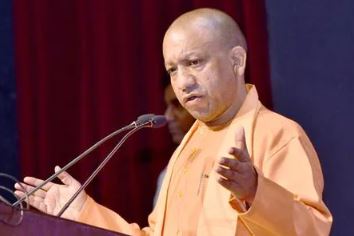 7.12 लाख करोड़ के प्रोजेक्ट प्रस्ताव ग्लोबल इन्वेस्टर्स समिट 2023 से पहले रोड-शो के बाद मिले