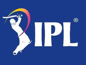 बड़े नाम फीके पड़े IPL नीलामी मे, ऑलराउंडर्स और विकेटकीपर हुए मालामाल,