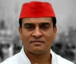 कानपुर से लेकर मुंबई तक इरफान की करोड़ों की संपत्ति होगी जब्त, पुलिस जुटाएगी ब्यौरा