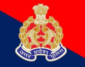 रियल एस्टेट कंपनी संचालकों के खिलाफ मुकदमा दर्ज, किसान से की थी 2.75 करोड़ की ठगी