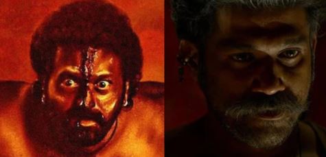 21 साल में बनी थी तुंबाड, अब तुंबाड की तुलना कांतारा से हुई जानिए कैसी है मूवी