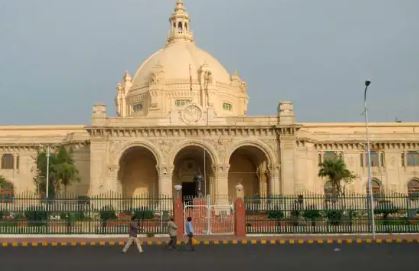 शीतकालीन सत्र आज से 3 दिन चलेगा, राज्य सरकार पेश करेगी अनुपूरक बजट