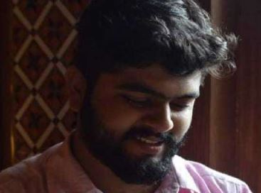 आज से होगा श्रद्धा मर्डर केस का आरोपी आफताब का नार्को टेस्ट, पुलिस को उसके व्यवहार पर शक
