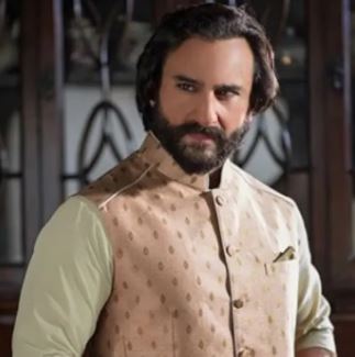 सैफ के फेक ब्रिटिश एक्सेंट से करीना भी परेशान रहती होंगी, लोगों ने उड़ाया मजाक
