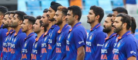 टीम इंडिया की 43 मैच में जीत की खुशी पर भारी 6 हार का गम; 2 बड़े टूर्नामेंट के सुपर-4 से बाहर हुई