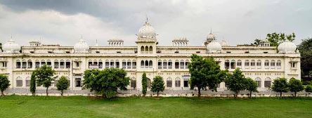 प्रवेश समिति ने एल यू में डुअल डिग्री पर लगाई मोहर, UGC से मिला था रिकमेन्डेशन
