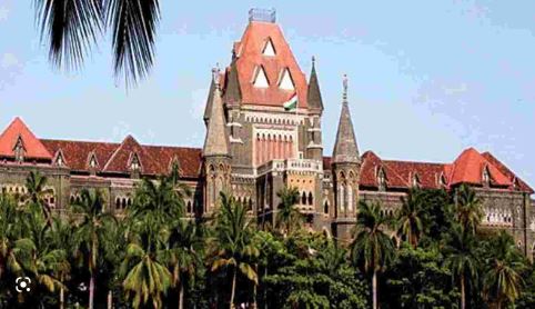 महाराष्ट्र सरकार से ट्रांसजेंडर भर्ती मामले में कोर्ट नाराज: भर्ती प्रक्रिया रोकने की दी चेतावनी