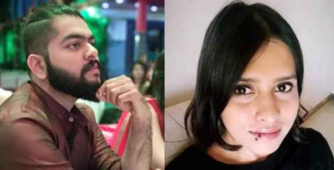 साकेत कोर्ट में आफताब की पेशी आज: तिहाड़ ने विशेष सुरक्षा की मांग की