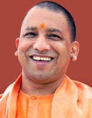 गाजियाबाद के युवक पर मुख्यामंत्री योगी को अपशब्द कहने पर एफआईआर