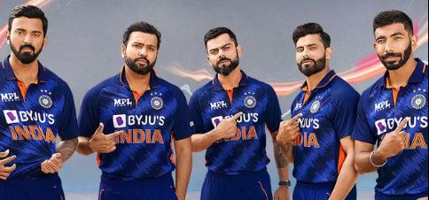 2022 के टॉप ODI स्कोरर बने अय्यर, जानें दूसरे मैच में बने 5 रिकॉर्ड