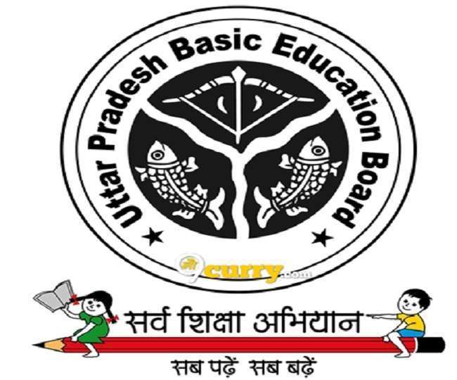 प्रयागराज, मुख्य विकास अधिकारी की अध्यक्षता में बेसिक शिक्षा विभाग की जिला टास्क फोर्स की समीक्षा बैठक सम्पन्न