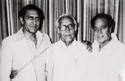 विलेन की इमेज का खौफ था कि बेटे के दोस्त घर नहीं आते थे, लेट-लतीफी पर गोविंदा को मारा था थप्पड़,