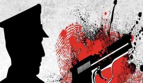 5 साल में पुलिस की गोली से ढेर हुए 172 बदमाश, इस साल 11 दिन में 4 का हुआ एनकाउंटर