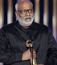 असमय मृत्यु के भय से कभी संन्यासी की तरह रहे कीरवानी, जब तक सही मुहुर्त न हो कार से नहीं उतरते
