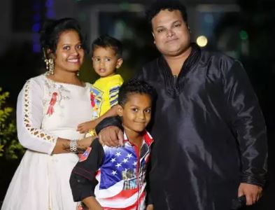 40 साल की उम्र में दुनिया को कहा एक्टर सुनील होलकर ने अलविदा, लीवर सोरायसिस बीमारी से थे पीड़ित
