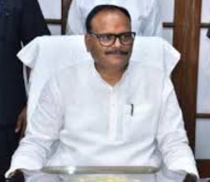 यूपी का स्वास्थ्य महकमा इनोवेशन ड्रिवेन होगा : डिप्टी सीएम ब्रजेश पाठक