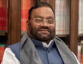 स्वामी के बयान से पार्टी का लेना-देना नहीं:हम राम और कृष्ण के आदर्शों पर चलने वाले लोग हैं : शिवपाल