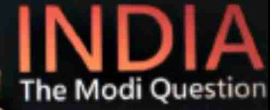 पीएम मोदी के ऊपर BBC डॉक्यूमेंट्री पर जामिया में हंगामा, देश के अन्य हिस्सों में भारी बवाल