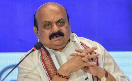 30% विधायकों के टिकट BJP काटेगी, सरकार में लौटी तो बोम्मई फिर CM नहीं बनेंगे