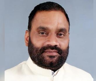 पार्टी ने घोषित की राष्ट्रीय कार्यकारिणी टीम, स्वामी प्रसाद मौर्य को भी मिली संगठन में जिम्मेदारी