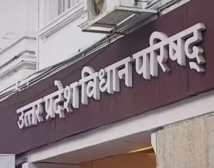 सुबह 9 बजे तक वोटिंग परसेंटेज कम, 39 जिलों में 63 प्रत्याशी मैदान में