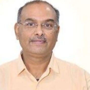 क्या विनय पाठक का राजनैतिक संरक्षण STF पर भारी पड़ा रहा, जानिए