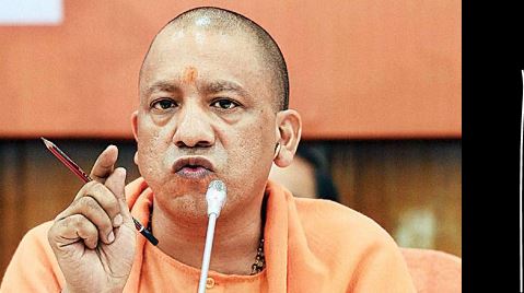 लखनऊ में होने वाले जी - 20 की तैयारियों को लेकर सभी विभाग वाले अपने यहां नोडल अधिकारी नियुक्त करेंगे, लेसा से कहा काम की स्पीड बढ़ाओ