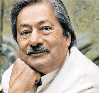 लो-स्टैंडर्ट कहकर सईद ने जिस पत्नी को छोड़ा था वही पूर्व पत्नी फेमस हुई तो ताउम्र रहा पछतावा