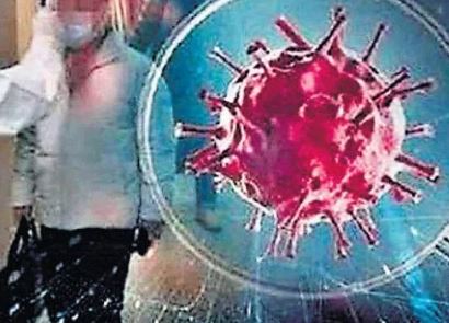 संक्रमण को लेकर जापान में वॉर्निंग जारी, शायद 15 जनवरी के बाद मामलों में उछाल आएगा