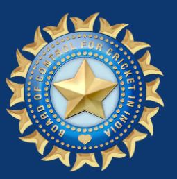 BCCI देगी दिल्ली कैपिटल्स से मिलने वाली 16 करोड़ रुपये और सेंट्रल कॉन्ट्रेक्ट के 6 करोड़ रुपये