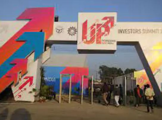 150 लोगों से अफसर करेंगे मीटिंग, ग्लोबल इन्वेस्टर्स समिट में 24 बड़े उद्यमियों से होगी निवेश के लिए बातचीत,